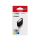 Tusz Canon CL-586 kolor 180 str.